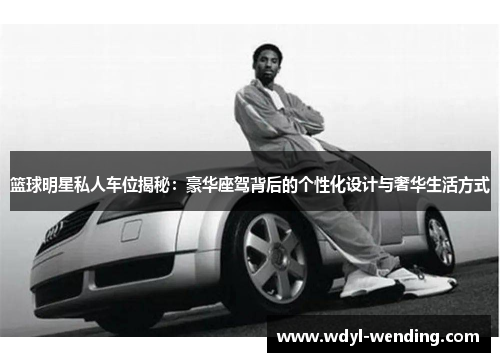 篮球明星私人车位揭秘：豪华座驾背后的个性化设计与奢华生活方式