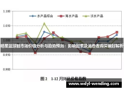 明星篮球鞋市场价格分析与趋势预测：影响因素及消费者购买偏好解析